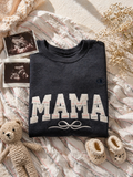Keepsake Sweatshirt